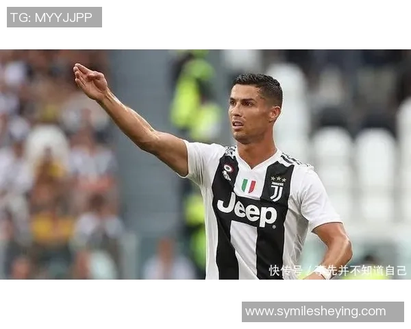 德甲激战马竞与切尔西战平逆转时刻点燃全场气氛与转会动态分析